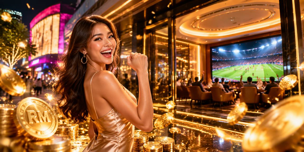 12cuci slot