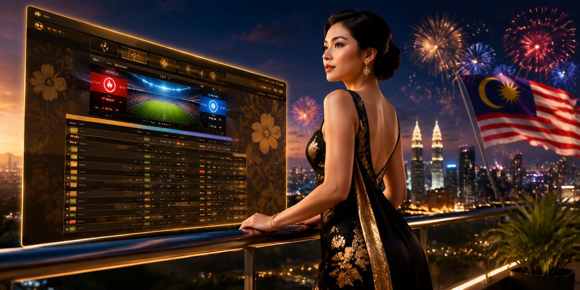 12cuci slot