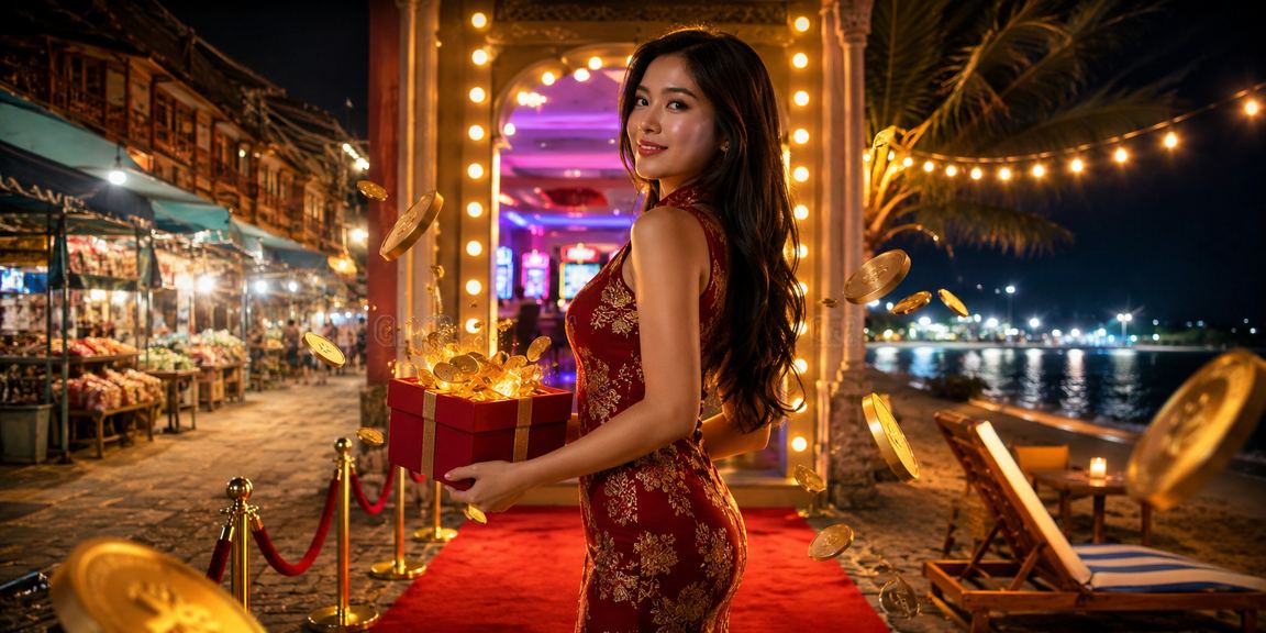 12cuci slot