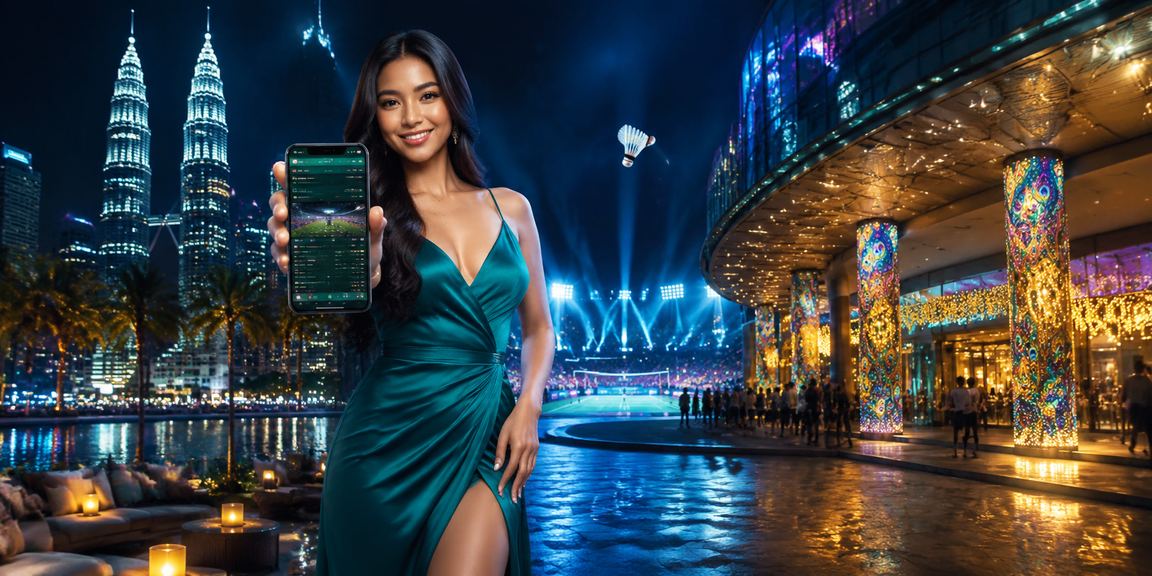 12cuci slot