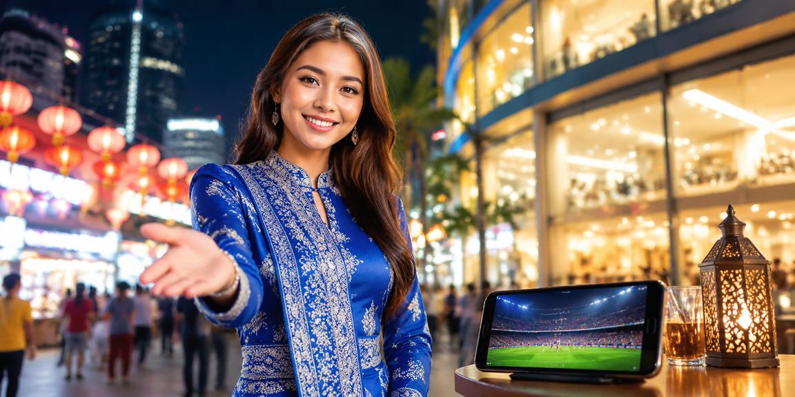 12cuci slot