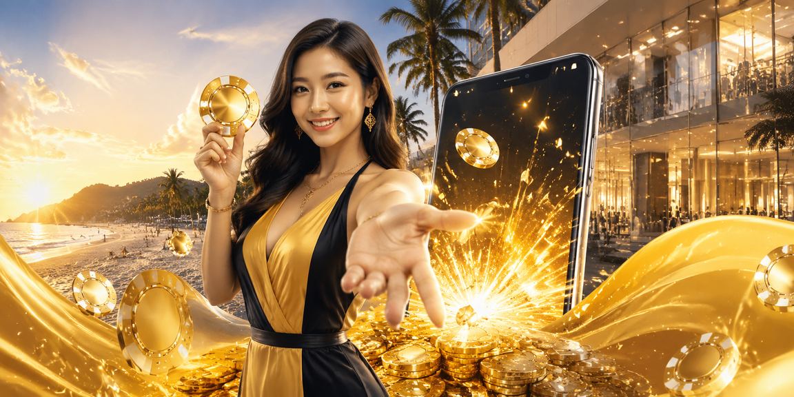 12cuci slot