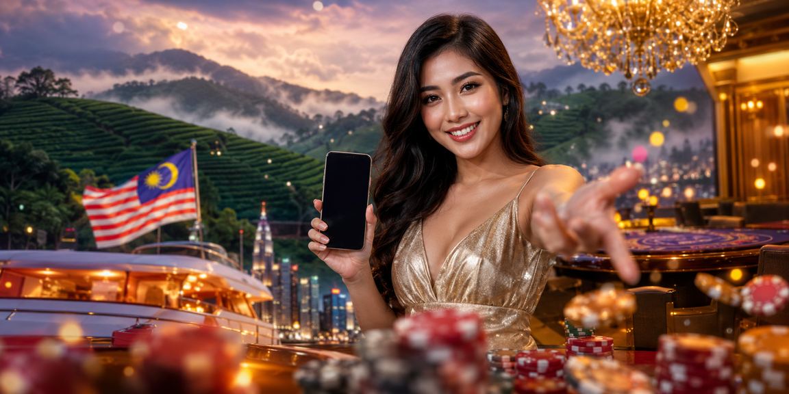 12cuci slot