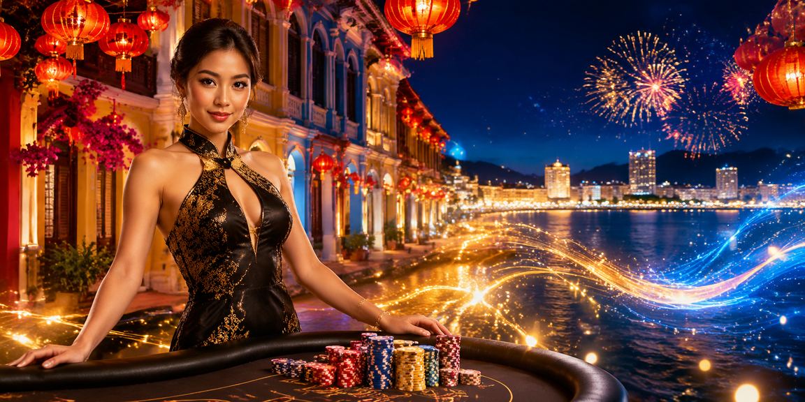 12cuci slot