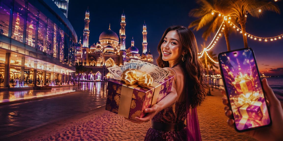 12cuci slot