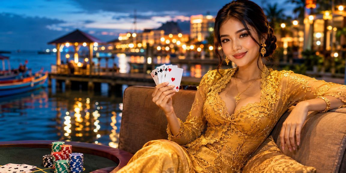12cuci slot