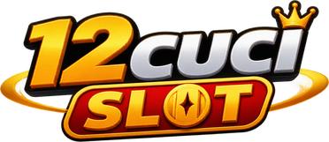 12cuci slot logo